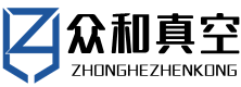 河南瑞迪康醫(yī)藥科技有限公司